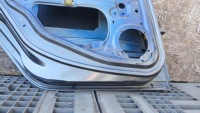 фото thumb №15, Дверь зад левое renault clio ii 02r nv603