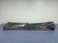 фото thumb №9, Toyota camry viii xv70 17- жабо верхний 55708-33301