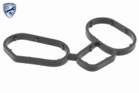 фото thumb №13, Vemo радиатор масла bmw 1 e81 1 e82 1 e88 3 e46 3 e90 3 e91 3 e92 3