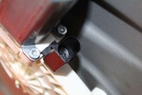 фото thumb №10, Подъемник стекла правые перед a1697202879 a1698206826 mercedes b-klasa w245