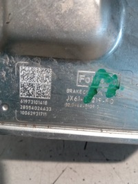 фото thumb №6, Ford focus mk4 підсилювач гальм підсилювач насос гальма