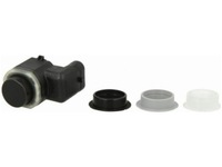 фото thumb №1, Датчик датчик наближення audi a5 8t 07-17 8f 09-17 a8 d4 09-18 q7 4l 09-15