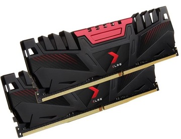 ASROCK A320M-DVS AMD RYZEN 5 4650G + 16 ГБ 3200 МГц