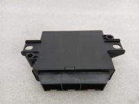 фото thumb №6, Модуль електронний porsche 911 991 95b919475m модуль керуюча pdc