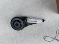 фото thumb №1, Соединитель задний bmw 3 e30 cabrio / 3 e36 compact оригинальный номер