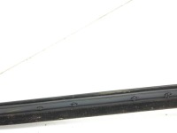 фото thumb №5, Peugeot 2008 ii 2021 молдинг скло задній