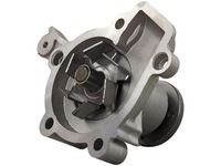 фото thumb №11, Febi насос wody hyundai