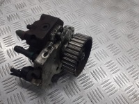 фото thumb №2, Насос впрыскная renault scenic ii 1.9 dci h8200256255