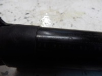 Амортизатори кришки задній renault talisman Доставка, фото thumb