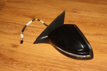 фото thumb №9, Glb x247 247 glb ассистент фотохромный 10+8