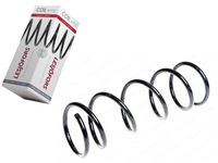 фото thumb №1, Lesjofors пружина suzuki ignis ii 1.3 ddis