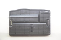 фото thumb №8, Обшивка багажника maserati levante suv m161 670040700 2019