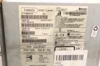 фото thumb №7, Радіо volvo v40 ii lift