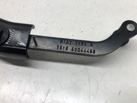 фото thumb №11, Петля двері зад лівий opel combo 52040834 52035780