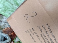 фото thumb №9, Захист корпус заглушка двері smart fortwo 450 0004126v006