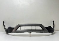 фото thumb №1, Polestar iv 4 бампер задняя спойлер накладка 80013696