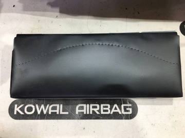 фото thumb №10, Audi a3 8v рестайлінг digital панель консоль подушка безпеки pooduszki ремені оригінал