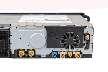 фото thumb №9, Навигация навигация навигация champ 2 mini cooper r55 r56 r57 r58 r59 9270726