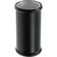 фото thumb №1, Шланг охолодження gates 02-1786