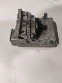 фото thumb №9, Камера перед передняя renault clio v