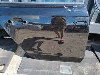 фото thumb №5, Audi a4 b8 sedan двері правий задня ly9b