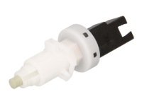 фото thumb №1, Kw 510 153 doblo