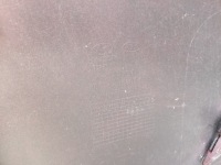 Купить Kia stinger gt 17- бампер задний задний, фото thumb