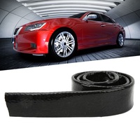 фото thumb №15, Защита тепловая трубопровод 1 m 25/35mm