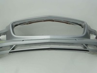 фото thumb №8, Mercedes sls amg 197 бампер передний pts