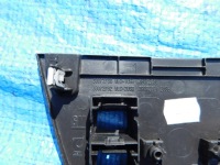 фото thumb №3, Opel crossland 18r роз'єм прикурювача захист usb 39072762