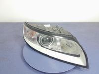 фото thumb №1, Volvo v50 lift фара перед передний правый eu 31299584