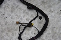 фото thumb №11, Установка жгут przewoów кабины audi rs3 8v 8v5