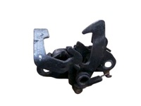 фото thumb №1, Замок капота передний toyota aygo i 2005-2014 год