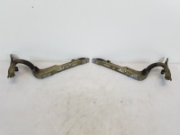 фото thumb №1, Петля капот peugeot 208 kod ktvd