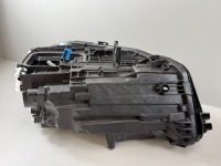 Mercedes a klasa w177 177 рестайлинг  фара правая multibeam led идеальная Недорого, фото thumb