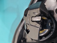 фото thumb №13, Динаміки комплект mercedes gla x156 13-19 a2468200100