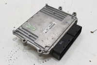 фото thumb №6, Блок управления бортовой компьютер 39108-04000 kona 1.0 t-gdi