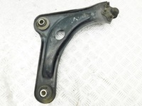 фото thumb №4, Важіль лівий перед - citroen c3 ii ds3 racing 10-16