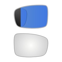 фото thumb №1, Hyundai ix20 2010-2019 2011 2012 2013 2014 2015 2016 2017 2018 thomasss