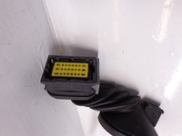 фото thumb №8, Alfa romeo 159 джгут установка двері праві зад 50509815