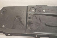 Правая накладка подвеска lexus rx _l2_ 5816548050 3.5l бензиновый 220kw 2021 Киев, фото thumb