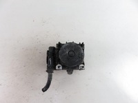 фото thumb №2, Насос abs renault clio ii 0265800335