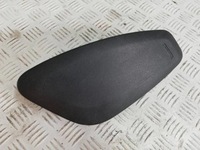 фото thumb №1, Alfa romeo mito подушка подушка безопасности сиденье левая