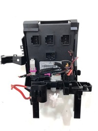 фото thumb №1, Модуль блок управління бортовою мережею audi a6 c7 4h0907063cb легальний !