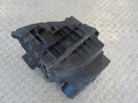 фото thumb №1, Transit mk6 00-06 2.0 корпус фильтра воздуха