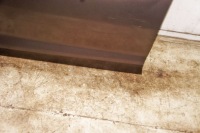 фото thumb №6, Te183 hyundai i30 iii ^ дверь левый перед silky бронза металлик b6s