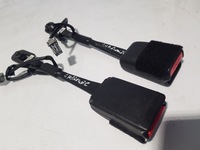 фото thumb №1, Клипса натяжитель поперечина jeep cherokee v kl перед kpl