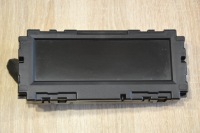 фото thumb №1, Дисплей екран chevrolet orlando