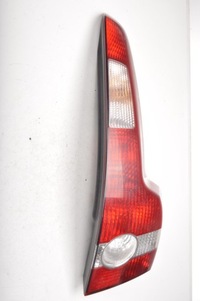 фото thumb №1, Volvo v50 лампа правая задняя правый задняя 30698920