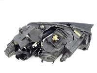 фото thumb №8, Фара лампа правый перед правая ксенон led audi tt 8s 8s0941006d